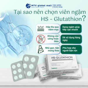 quicksilver scientific liposomal glutathione product information and reviews Amazon.com: Quicksilver Scientific Liposomal Glutathione - Superior  Absorption Oral Glutathione Supplement for Detox & Immune Support